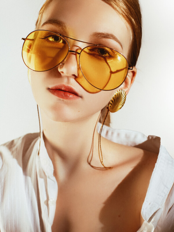 FAQs Fashion Designer About Owner Img