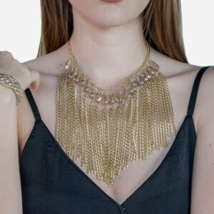 Make-up fashion designer template product img 20