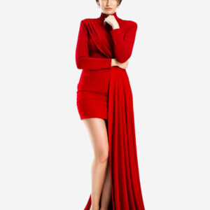 Make-up fashion designer template product img 3