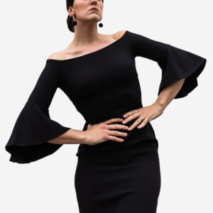 Make-up fashion designer template product img 4