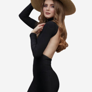 Make-up fashion designer template product img 9