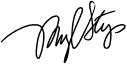 FAQs Signature