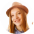FAQs Testimonial 4