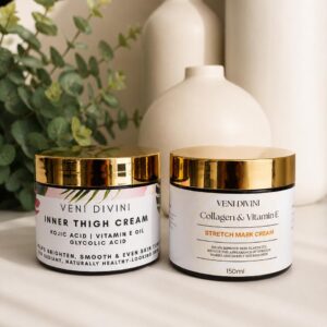 body renewal duo