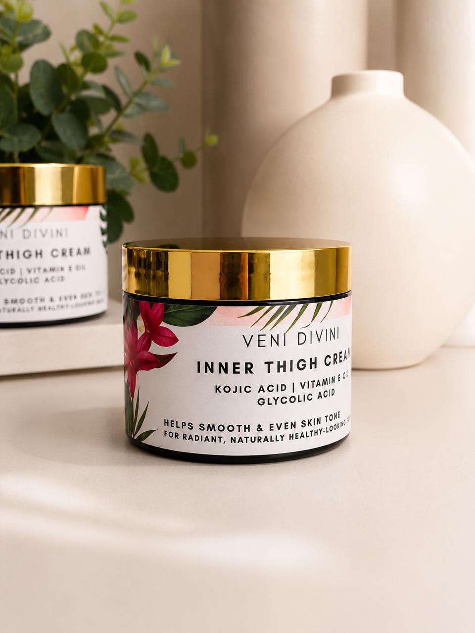 inner thigh cream 1 inner thigh cream 1