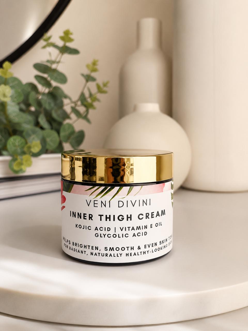 inner thigh cream 2 inner thigh cream 2