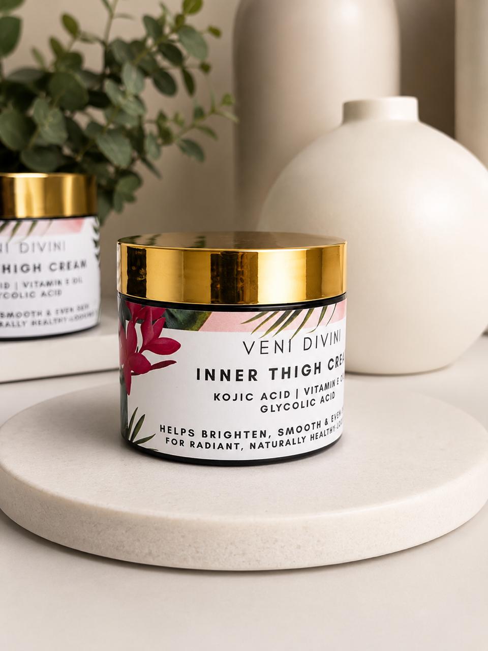 inner thigh cream 3 inner thigh cream 3