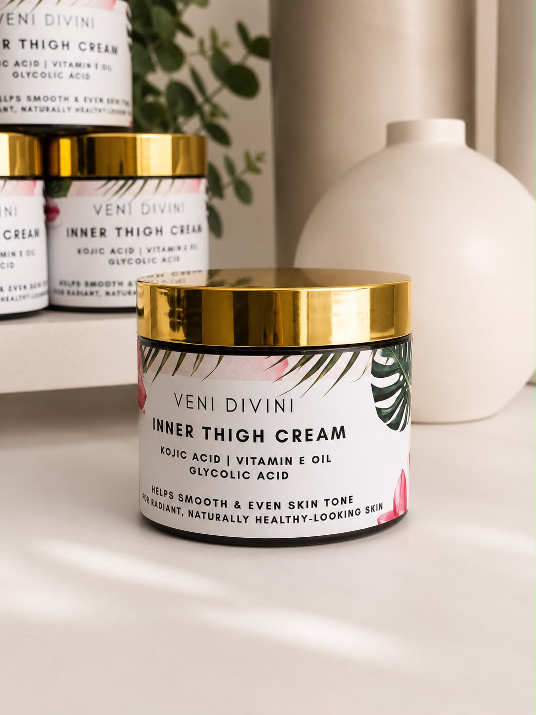 inner thigh cream inner thigh cream
