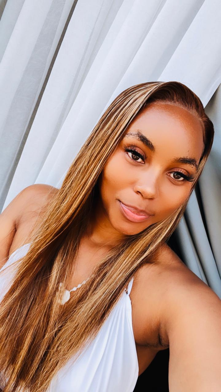 khanyisa soyamba