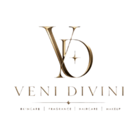 veni divini logo remove bg (1)